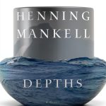 The New Press Historical Fiction Kindle Book-0