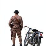 Historical WWI Fiction Novels by 46 North Publications-0