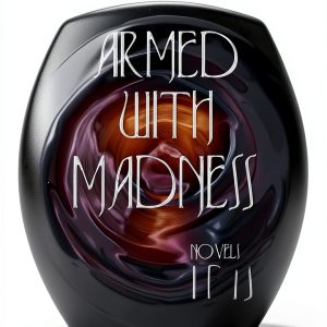 World War I Fiction Kindle Open Road Media-0