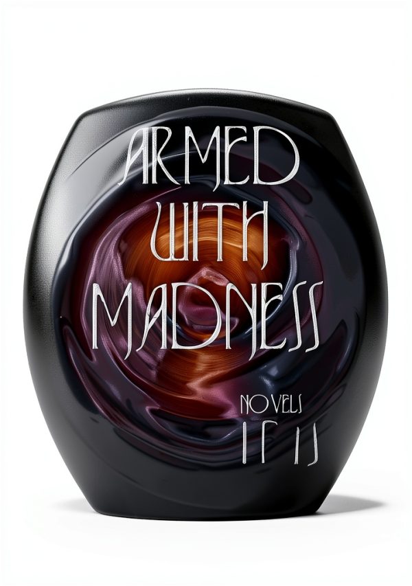 World War I Fiction Kindle Open Road Media-0