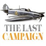 PublishNation Historical WWI Kindle Book-0