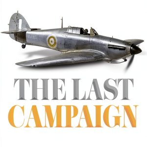 PublishNation Historical WWI Kindle Book-0