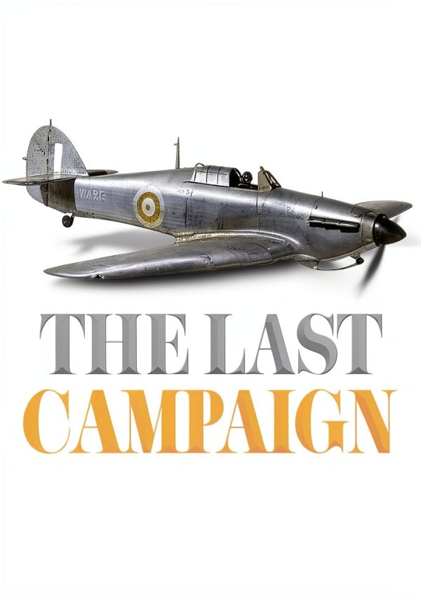 PublishNation Historical WWI Kindle Book-0