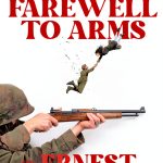 World War I Fiction Kindle by Amazon 396 Pages-0