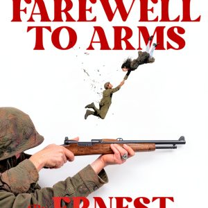 World War I Fiction Kindle by Amazon 396 Pages-0