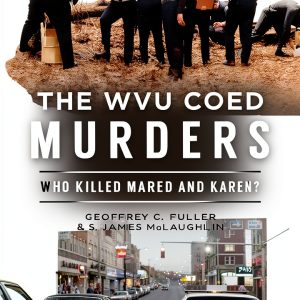 The History Press True Crime Book Kindle Edition-0