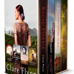 Historical World War I Fiction Kindle Book by Amazon-0