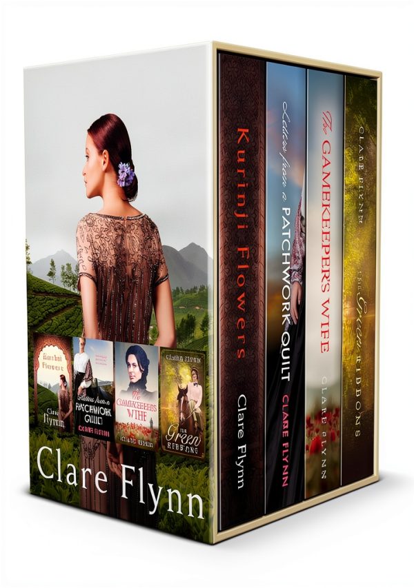 Historical World War I Fiction Kindle Book by Amazon-0
