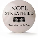 World War I Historical Fiction Bello Kindle eBook-0