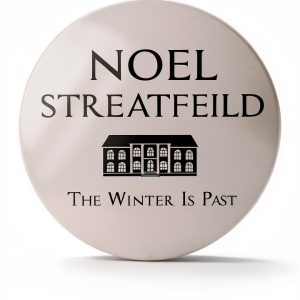 World War I Historical Fiction Bello Kindle eBook-0