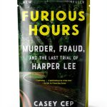 Vintage Serial Killer Kindle eBook 308 Pages-0