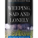 Historical World War I Fiction Kindle Book by Brand-0