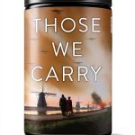 World War I Fiction Kindle Reimagined Press-0
