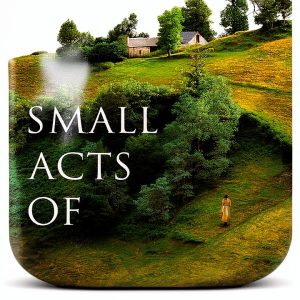 World War I Fiction Kindle by HQ 468 Page Novel-0