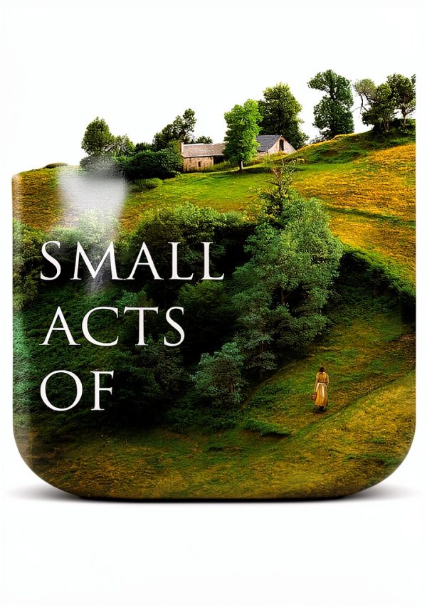 World War I Fiction Kindle by HQ 468 Page Novel-0