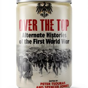 World War I Fiction Kindle Frontline Books eBook-0