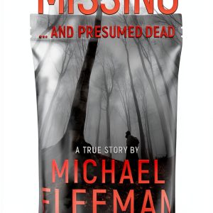 True Crime Kindle WildBlue Press 276 pages-0