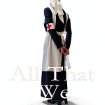 World War I Historical Fiction Kindle Book by Generations of-0