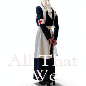 World War I Historical Fiction Kindle Book by Generations of-0