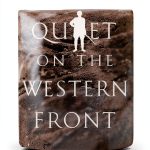 World War I Historical Fiction Kindle by Liveright-0