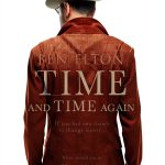 Thomas Dunne Books Kindle Edition Historical Fiction-0