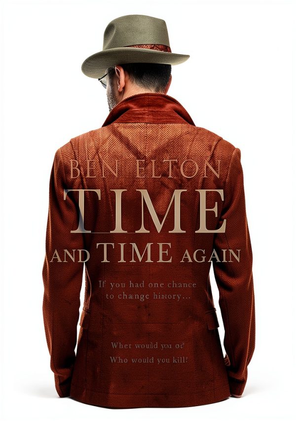 Thomas Dunne Books Kindle Edition Historical Fiction-0