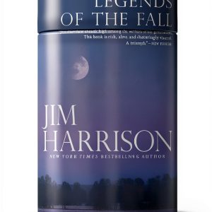 World War I Fiction Kindle by Grove Press Enhanced-0