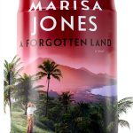 Historical WWI Fiction Kindle Book by Jonesing for Books-0