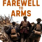 Historical World War I Fiction Kindle Book Kalamos-0