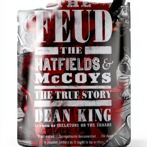 History of Southern U.S. Kindle Book Little Brown-0