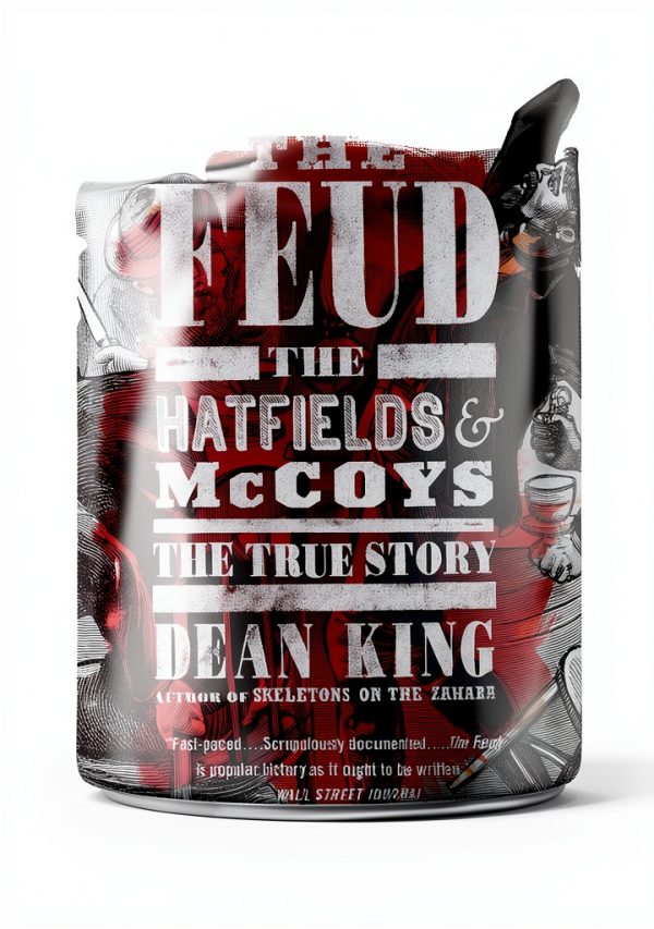 History of Southern U.S. Kindle Book Little Brown-0
