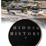 The History Press Kindle Book 9781540259875-0