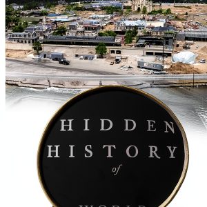 The History Press Kindle Book 9781540259875-0