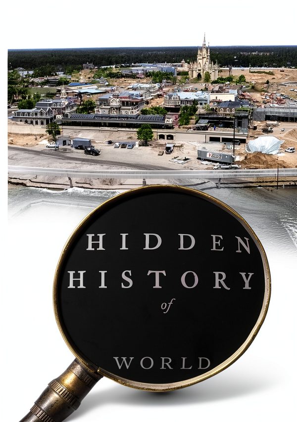 The History Press Kindle Book 9781540259875-0