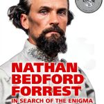 Civil War Kindle eBook Pelican Publishing Pages-0