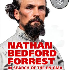 Civil War Kindle eBook Pelican Publishing Pages-0