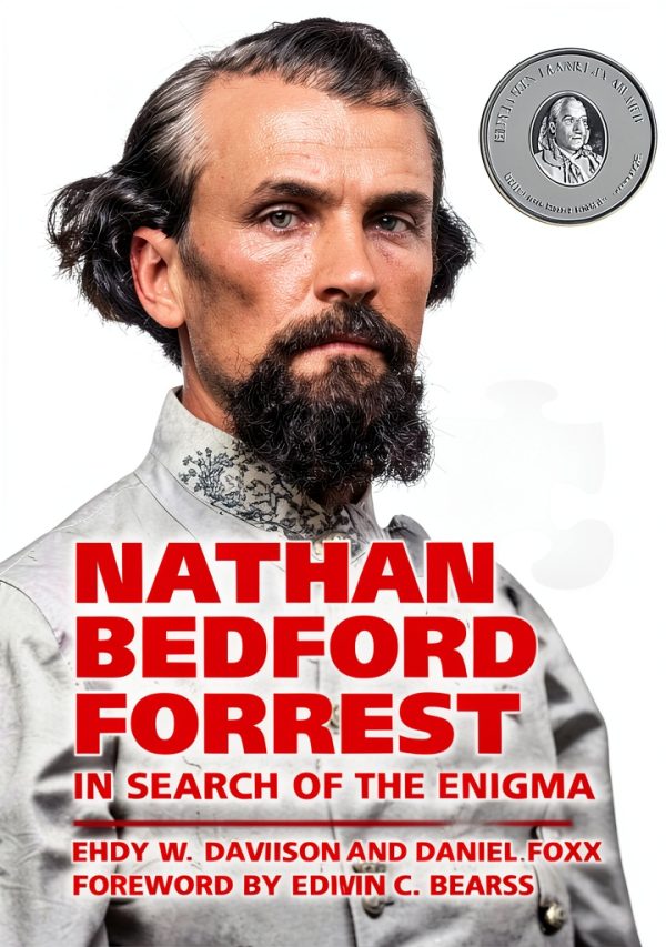 Civil War Kindle eBook Pelican Publishing Pages-0