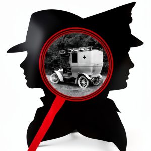 Wilton Press Historical Fiction Kindle Book-0