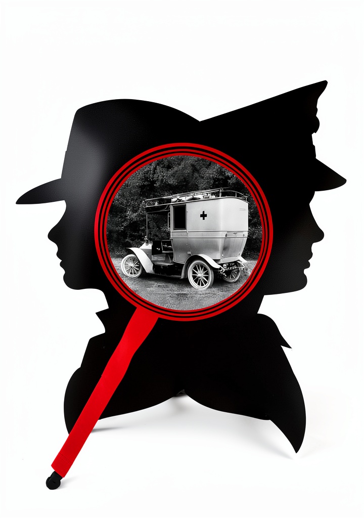 Historical fiction Kindle book cover