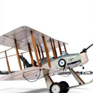Lume Books Aviation Thrillers Heracles Trilogy EBook-0