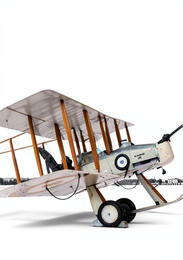 Lume Books Aviation Thrillers Heracles Trilogy EBook-0