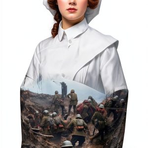 Kindle Store Best Sellers Historical World War I Fiction-0