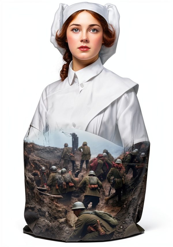 Kindle Store Best Sellers Historical World War I Fiction-0