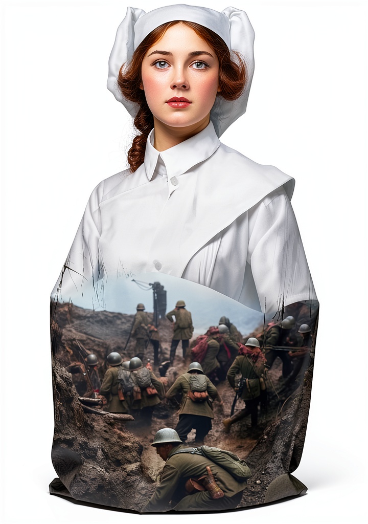 Installing Kindle Store Best Sellers Historical World War I Fiction on a wooden desk