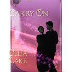 Kindle Store Historical World War I Fiction Unlimited-0