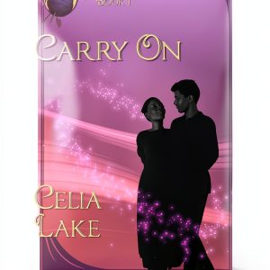 Kindle Store Historical World War I Fiction Unlimited-0
