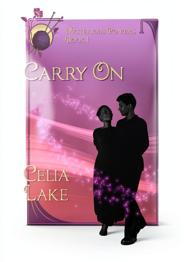 Kindle Store Historical World War I Fiction Unlimited-0