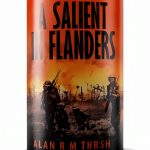 WWI Fiction Kindle Transition Publishing-0