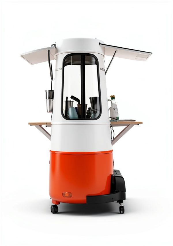 Grid Wall Panel VEVOR YD0054 Heavy-Duty Steel 35lb Capacity-5