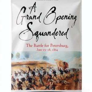 Civil War History Book Savas Beatie Kindle with Enhanced Typesetting-0